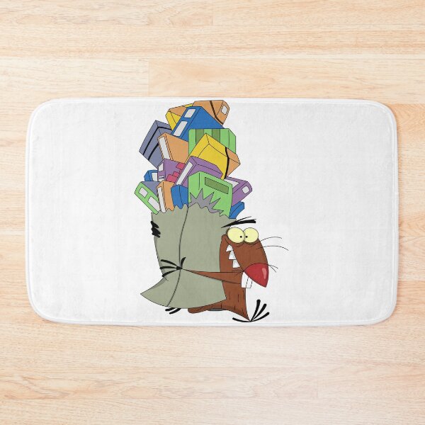 Item preview, Dagget Shopping designed and sold by muyfl.