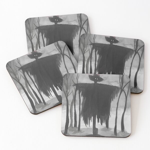 Item preview, Harvest Moon designed and sold by Victor Prieto.