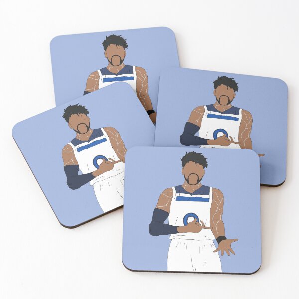 Item preview, D'Angelo Russell With Ice In His Veins designed and sold by RatTrapTees.