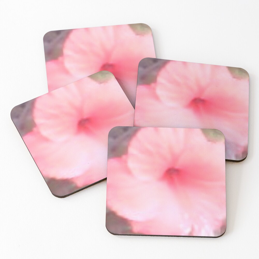 Item preview, Coasters (Set of 4) designed and sold by Carthoris.