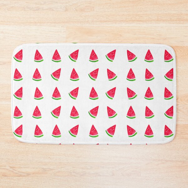 Item preview, Watermelon Slices designed and sold by airemestudio.