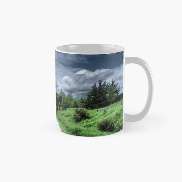 Item preview, Dirt Road in Fairfield, Iowa designed and sold by Marielle Valenzuela.