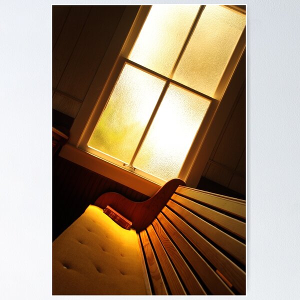 Item preview, golden rule designed and sold by mockbird.
