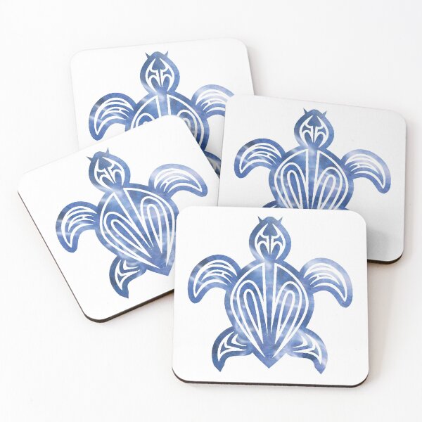 Item preview, SEA TURTLE  designed and sold by ANRCdesign.