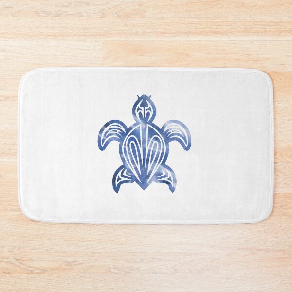 Item preview, SEA TURTLE  designed and sold by ANRCdesign.