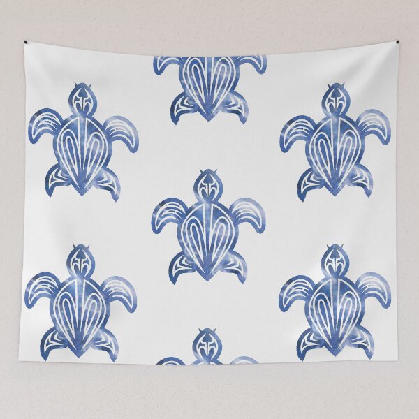 Item preview, SEA TURTLE  designed and sold by ANRCdesign.
