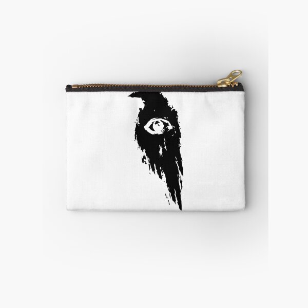 Item preview, Parliament of Rooks designed and sold by Quietlyquixotic.