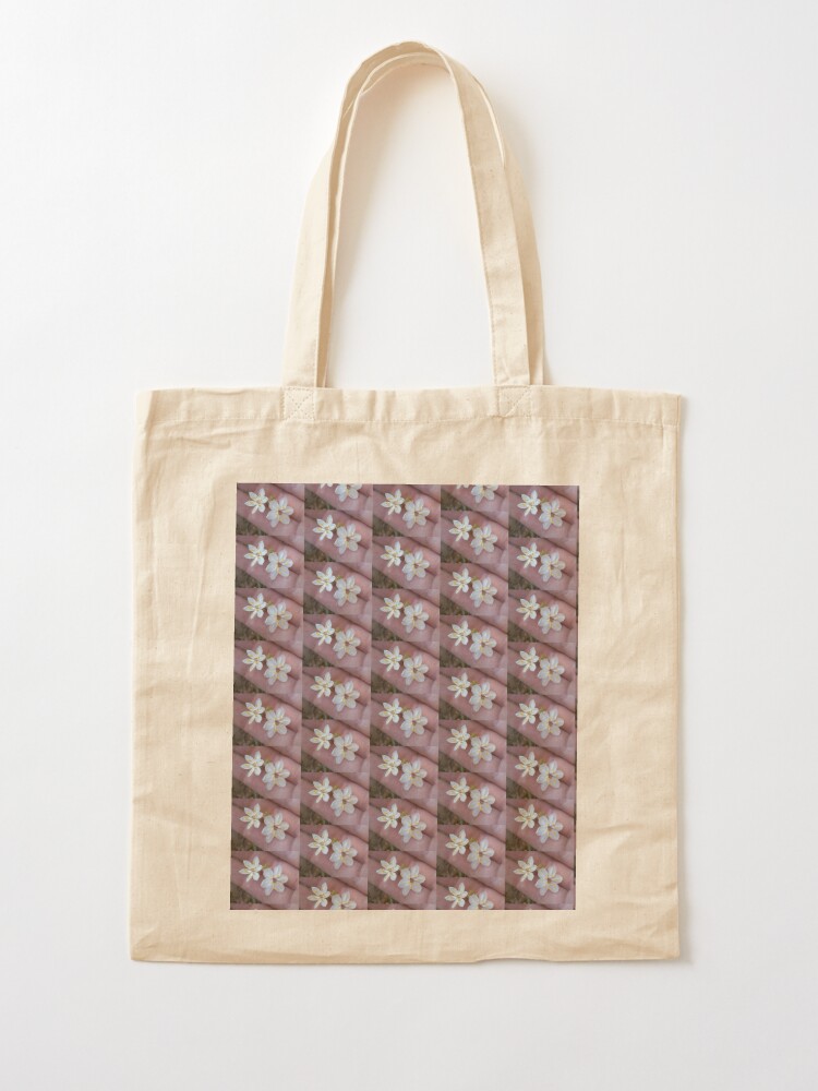 kara tote bag