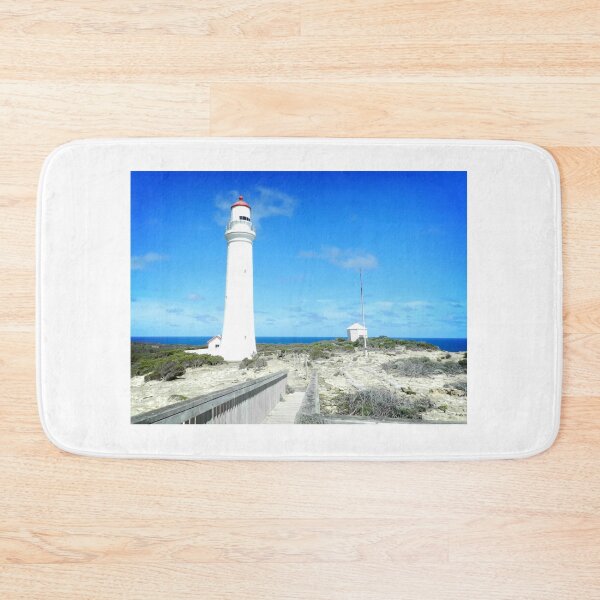 Item preview, Portland Lighthouse , Vic, Australia designed and sold by EdsMum.