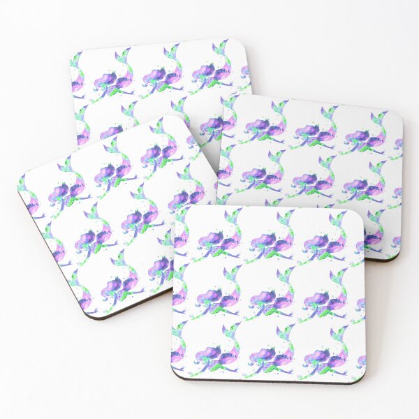 Item preview, swim with me  designed and sold by Alyson Zeller.