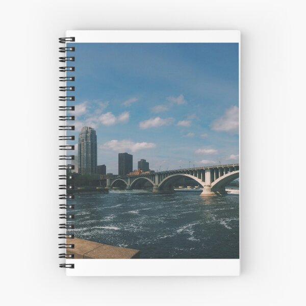 Item preview, MPLS designed and sold by Lauren Pechman.