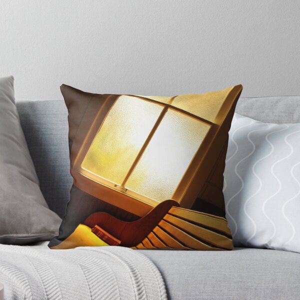 Item preview, golden rule designed and sold by mockbird.