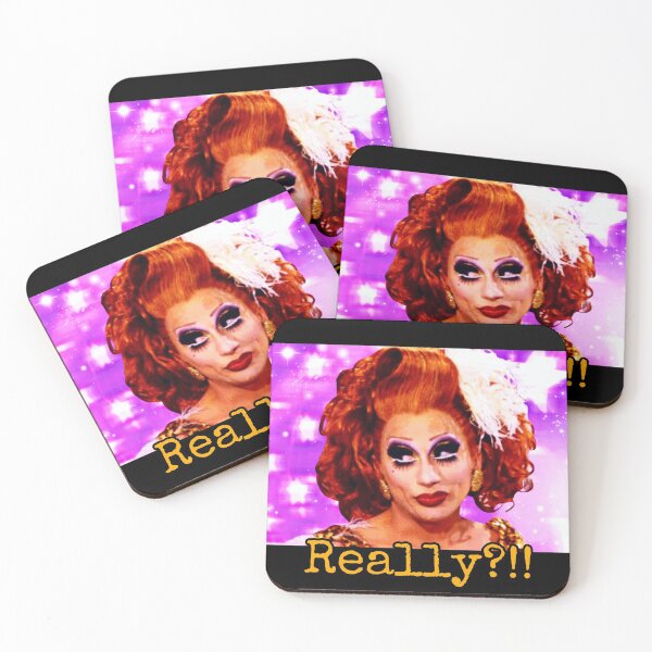 Item preview, Really?!! designed and sold by beck113.