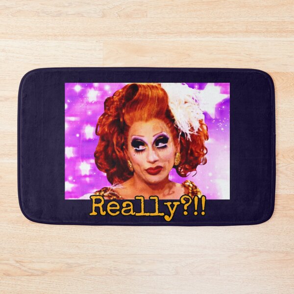 Item preview, Really?!! designed and sold by beck113.