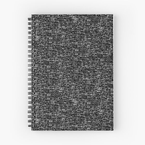 Item preview, Theoretical Conjecture Morphed designed and sold by DanBaran.