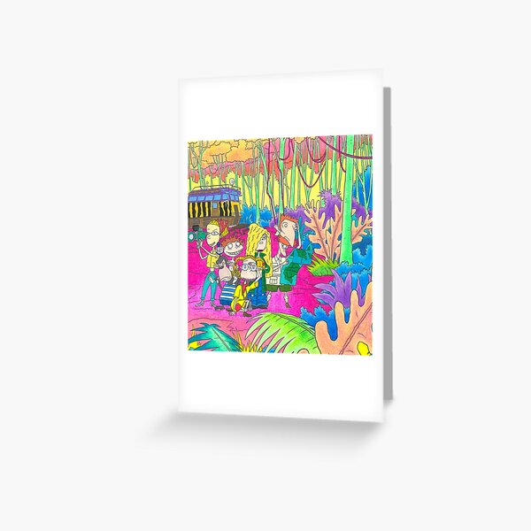 Stoner Mosaic Color By Number Coloring Book: A Trippy Psychedelic Mosaic Coloring Book for 420 Weed Marijuana Lovers. (25 Color By Number Pages) [Book]
