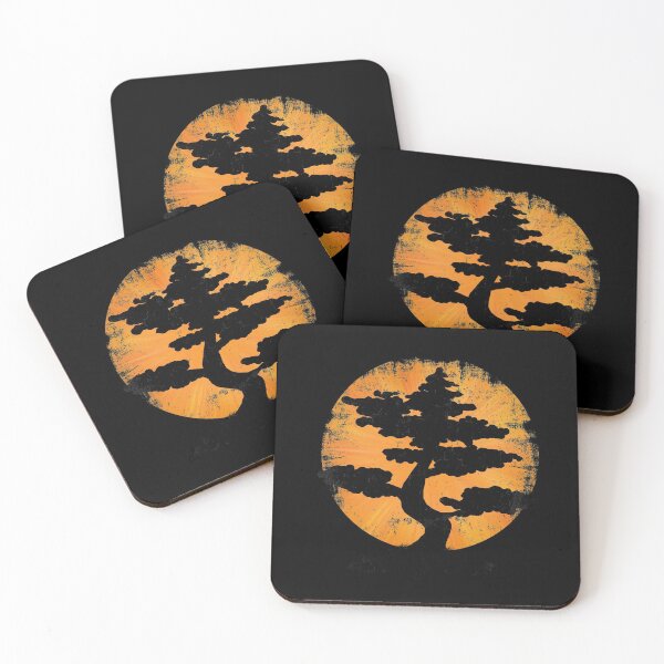 Item preview, Vintage Bonsai designed and sold by Megan Noble.