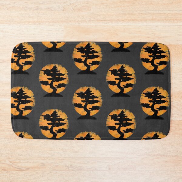 Item preview, Vintage Bonsai designed and sold by Megan Noble.
