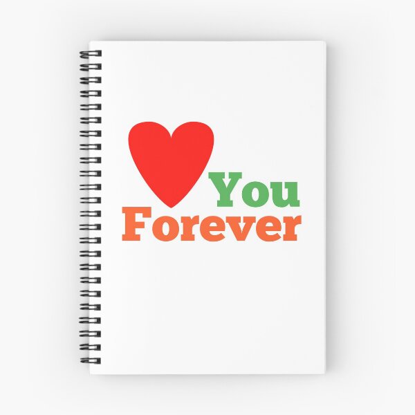 Item preview, Valentines Tshart designed and sold by KGN CREATIVITY.
