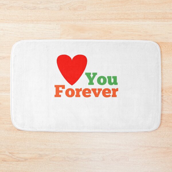 Item preview, Valentines Tshart designed and sold by KGN CREATIVITY.