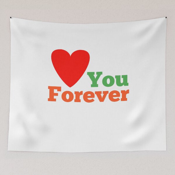 Item preview, Valentines Tshart designed and sold by KGN CREATIVITY.