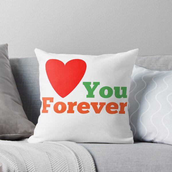 Item preview, Valentines Tshart designed and sold by KGN CREATIVITY.
