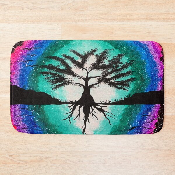 Item preview, Tree of Life designed and sold by LouLouArtistry.