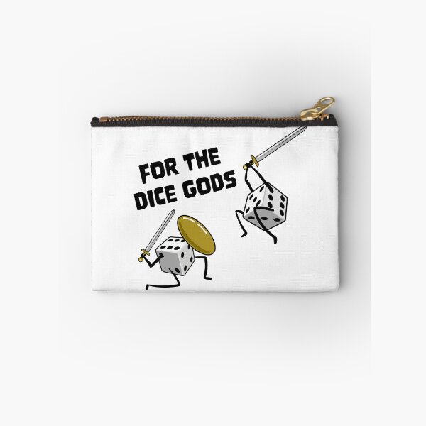 Item preview, War dice: For the dice gods designed and sold by Mezma.