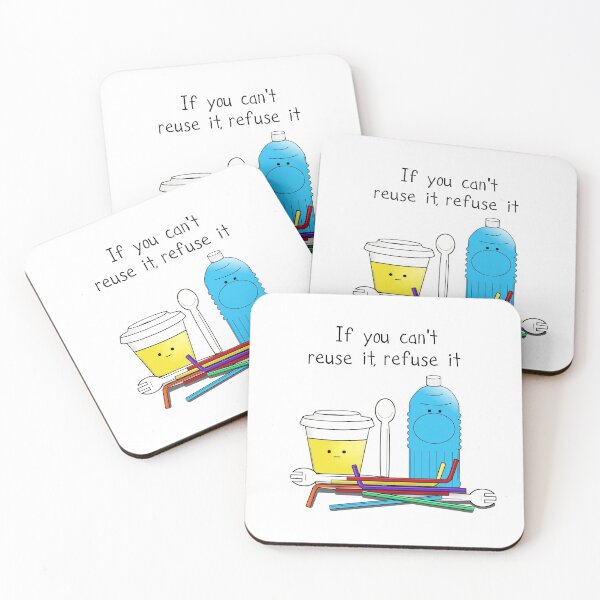 Item preview, climate change designed and sold by Byrnsey.