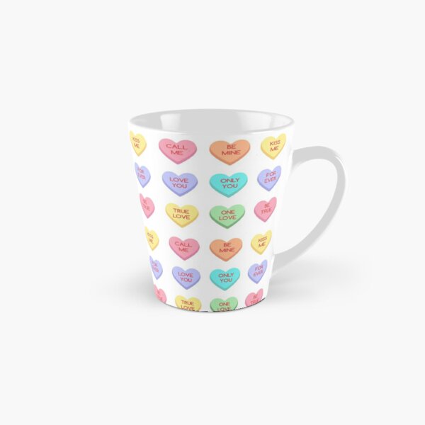 Taza Te adoro - San Valentin ⭐ Mejor Precio