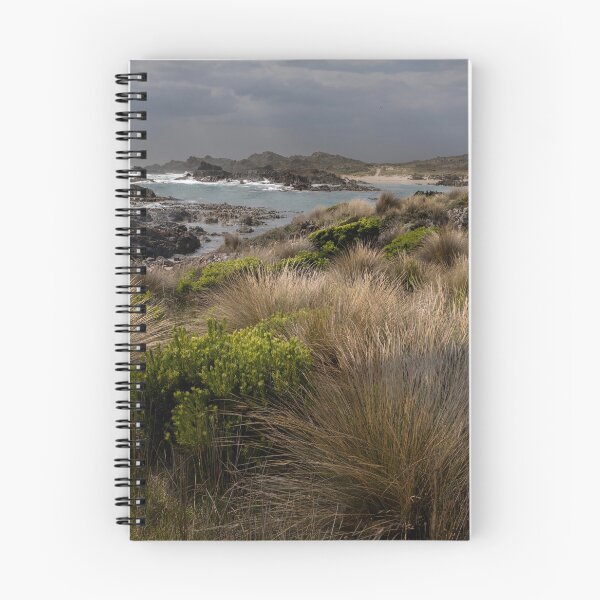 Item preview, Tarkine  Wilderness designed and sold by sapics.