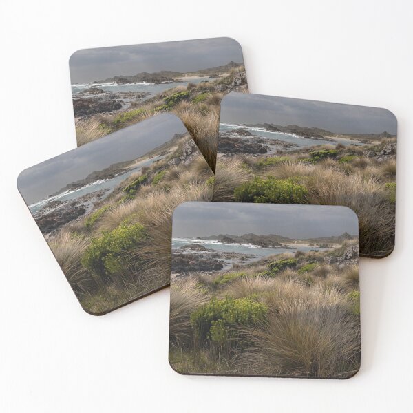Item preview, Tarkine  Wilderness designed and sold by sapics.