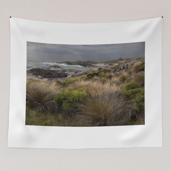Item preview, Tarkine  Wilderness designed and sold by sapics.