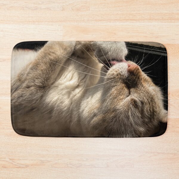 Item preview, Morning Bath designed and sold by Elisabeth Lucas.
