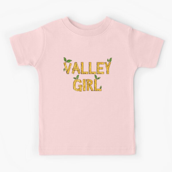 Item preview, Valley Girl | Stardew Valley designed and sold by surik-.