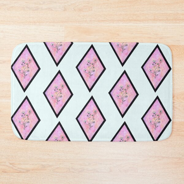 Item preview, Dainty Flowers designed and sold by Grb909.