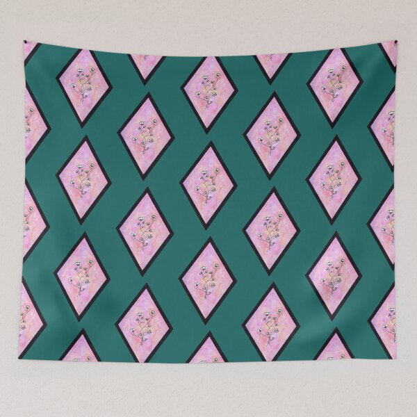 Item preview, Dainty Flowers designed and sold by Grb909.
