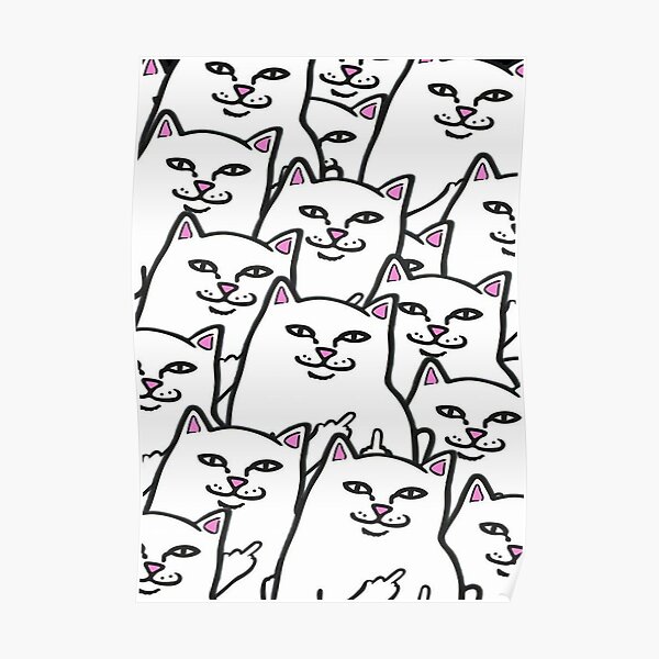 Ohne Titel Poster