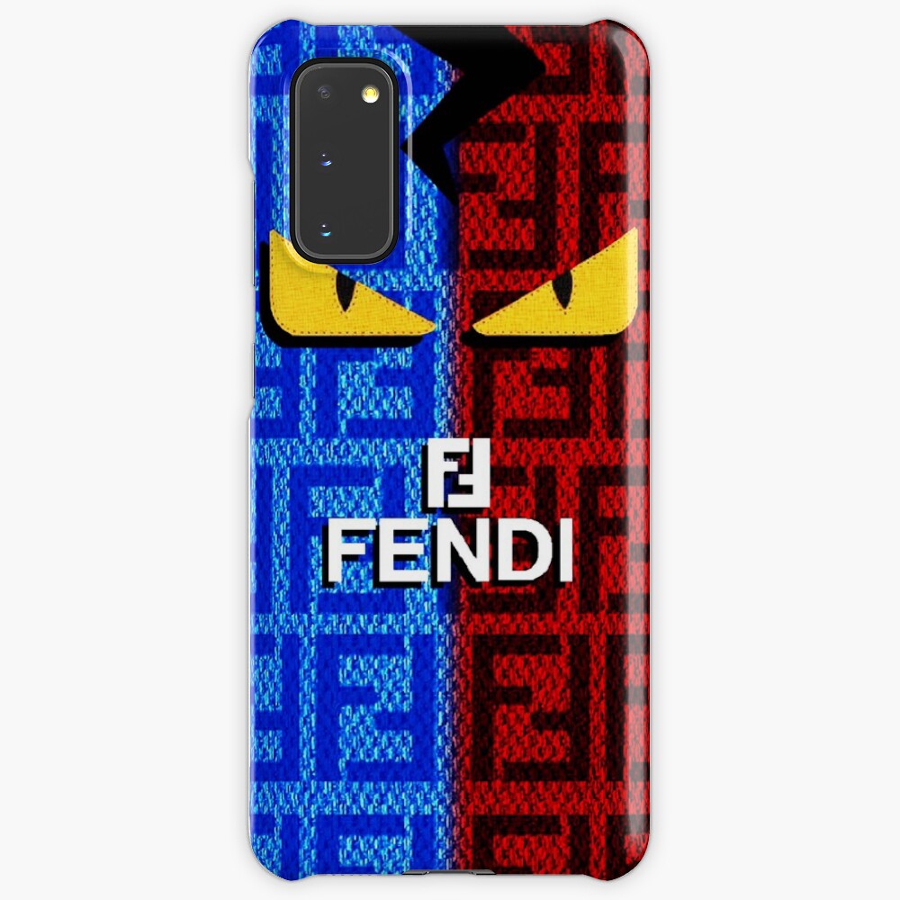 yohji yamamoto parfums