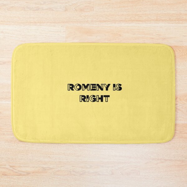 Item preview, Romeny designed and sold by Purplestore.