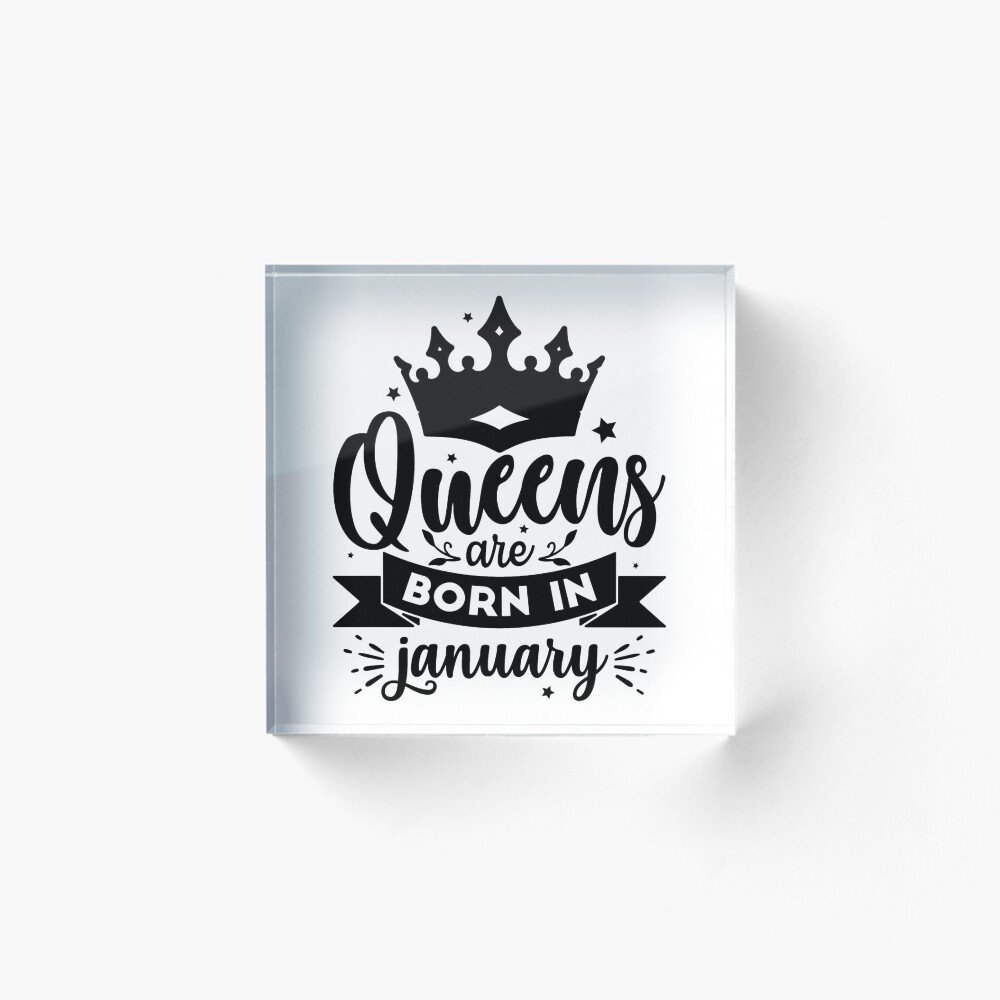 Vista previa del artículo con la obra «Bloque acrílico», diseñado y vendido por DogStickers.