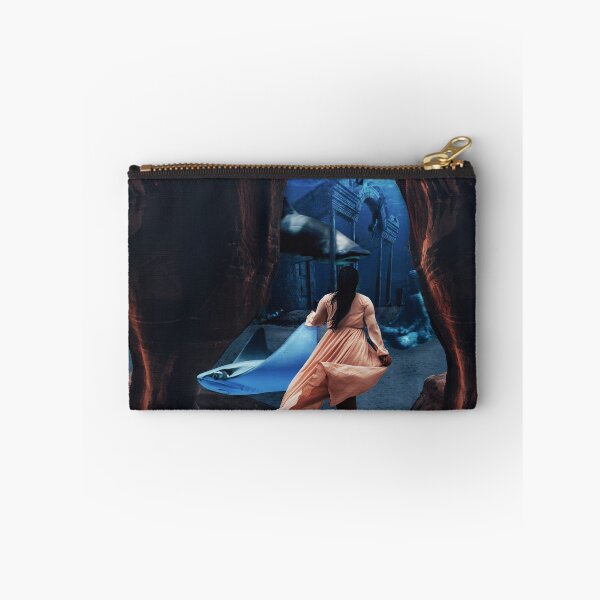 Item preview, Atlantis designed and sold by jaesthetics.