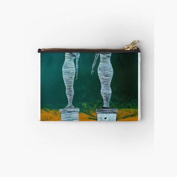 Item preview, Lib 177 designed and sold by MrCaution.