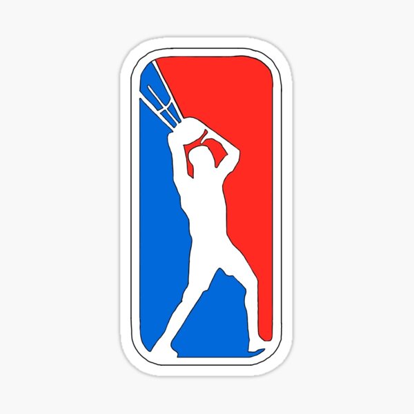 Ku Basketball Gifts Merchandise Redbubble