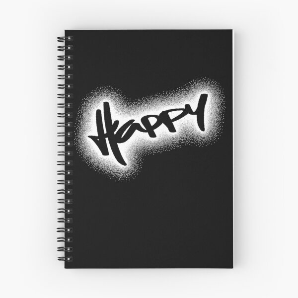 Item preview, Happy designed and sold by BiZepsM0.