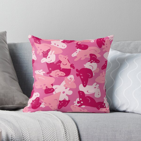 https://ih1.redbubble.net/image.1062009114.1116/throwpillow,small,600x-bg,f8f8f8-c,0,120,600,600.u2.jpg