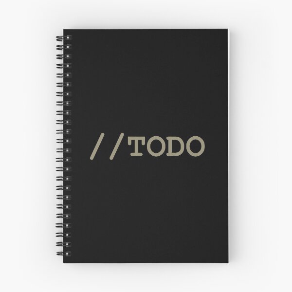 Item preview, //TODO designed and sold by samlevdev.