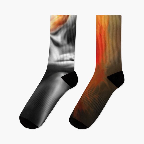 Item preview, Fire Woman designed and sold by Cliff Vestergaard.
