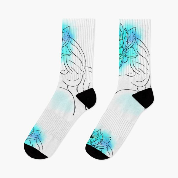 Item preview, Lotus Thoughts designed and sold by agmccullough.