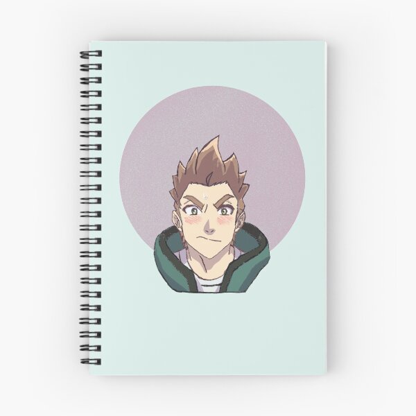 Item preview, Virtual Hero Rubius designed and sold by KirbyMills.